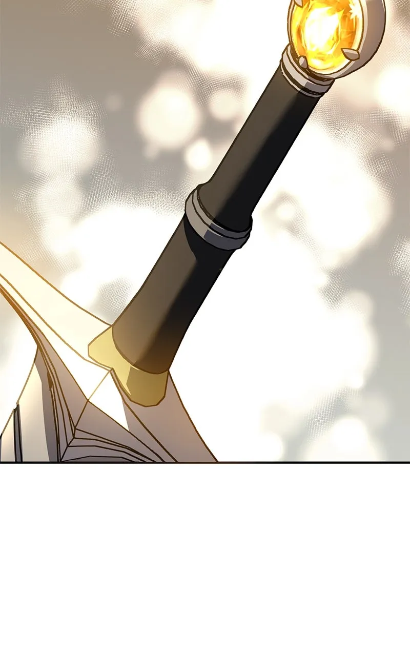 The StellarSwordmaster Chapter 96 page 112 - 