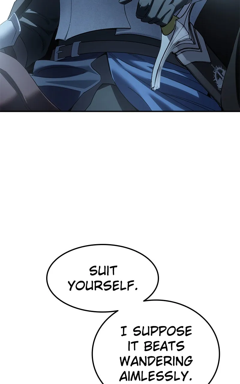 The StellarSwordmaster Chapter 96 page 116 - 