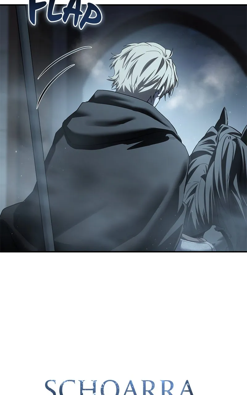The StellarSwordmaster Chapter 96 page 122 - 