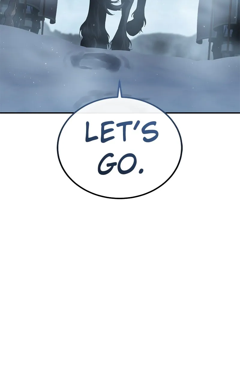 The StellarSwordmaster Chapter 96 page 124 - 
