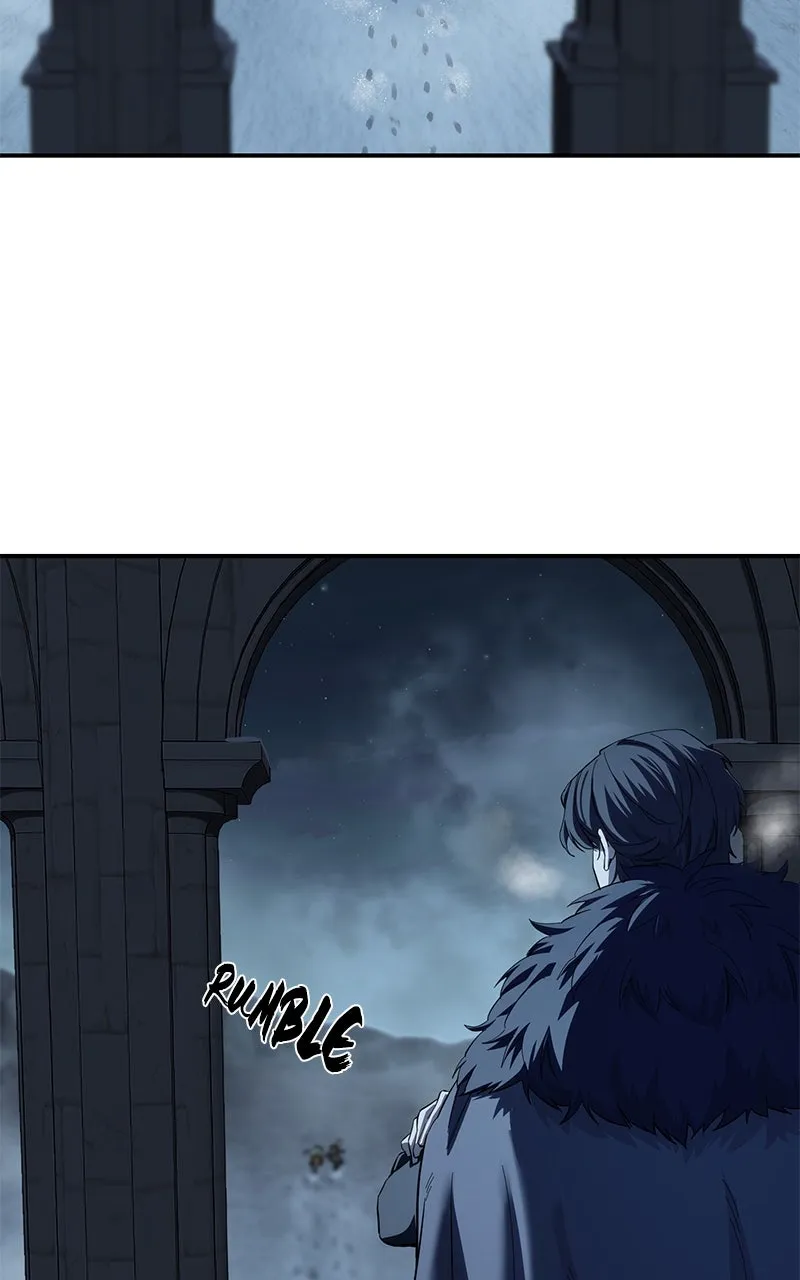 The StellarSwordmaster Chapter 96 page 127 - 