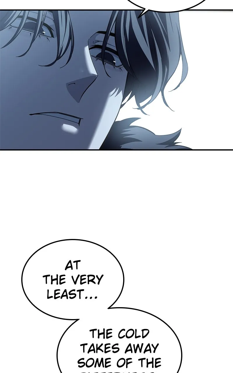 The StellarSwordmaster Chapter 96 page 130 - 