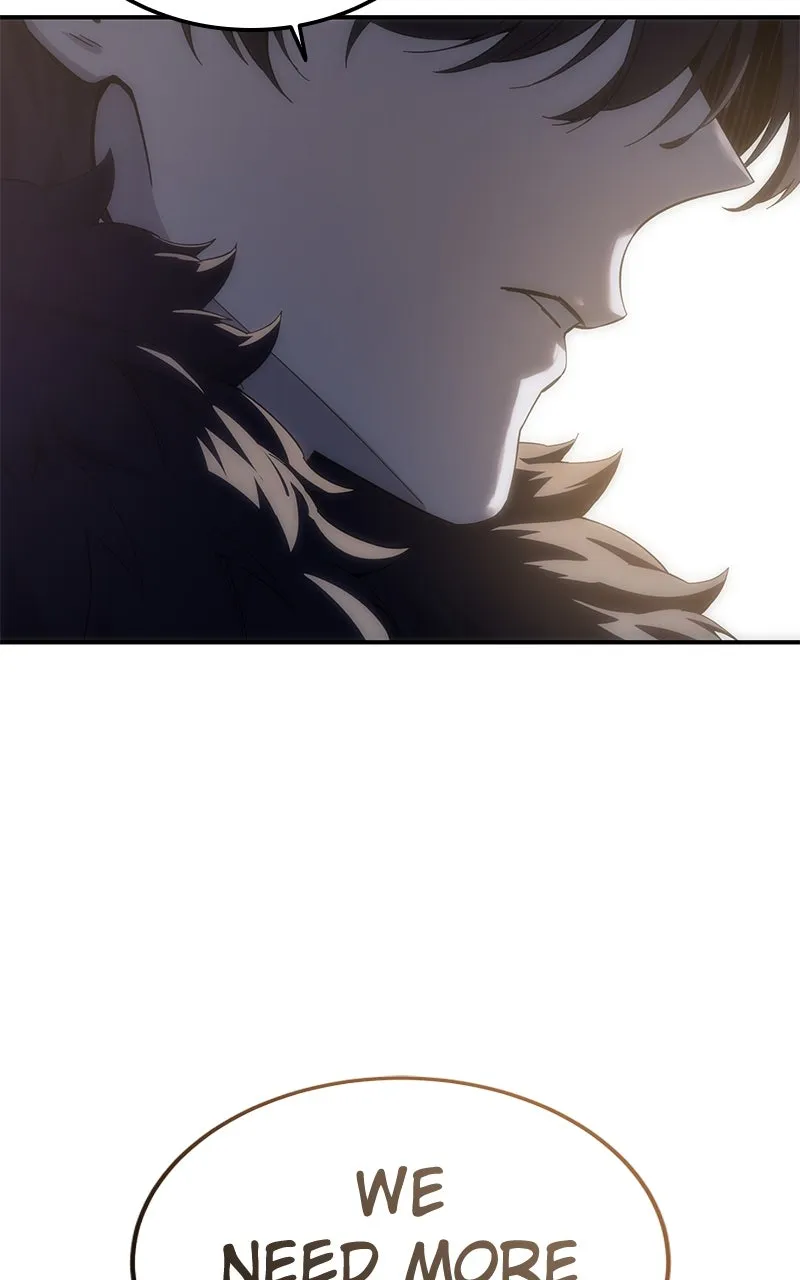 The StellarSwordmaster Chapter 96 page 134 - 