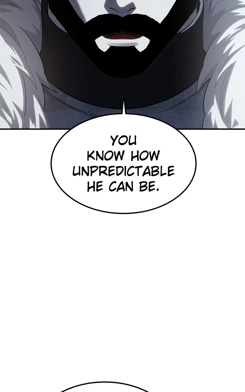 The StellarSwordmaster Chapter 96 page 139 - 