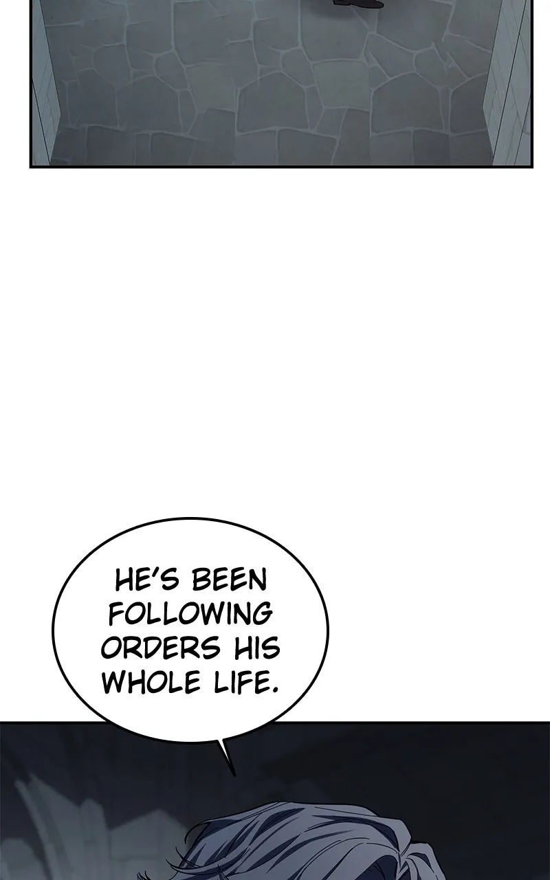 The StellarSwordmaster Chapter 96 page 141 - 