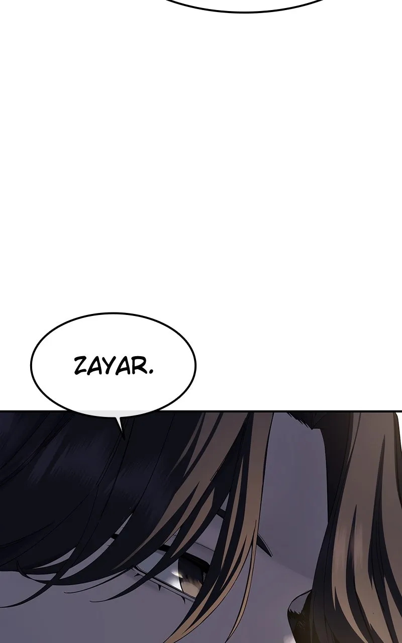 The StellarSwordmaster Chapter 96 page 143 - 