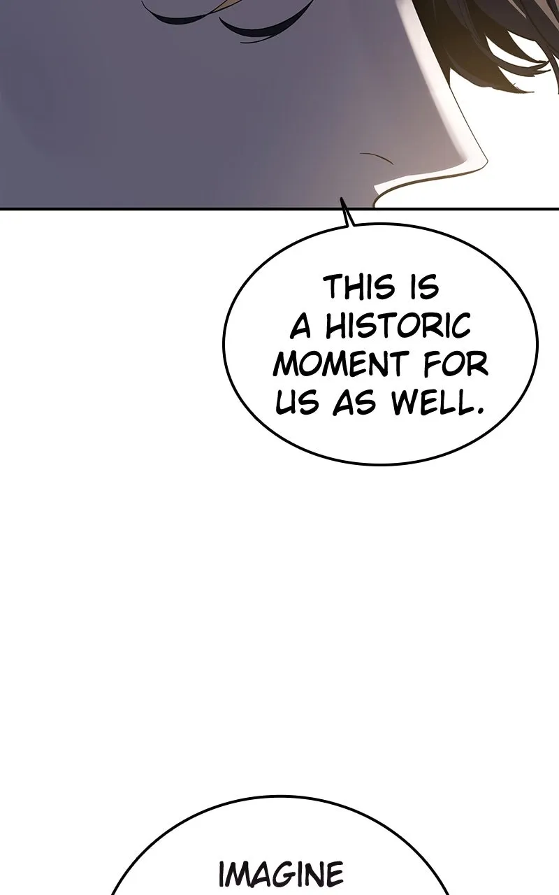 The StellarSwordmaster Chapter 96 page 144 - 