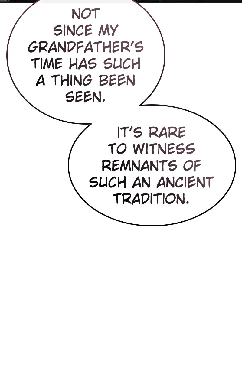 The StellarSwordmaster Chapter 96 page 146 - 