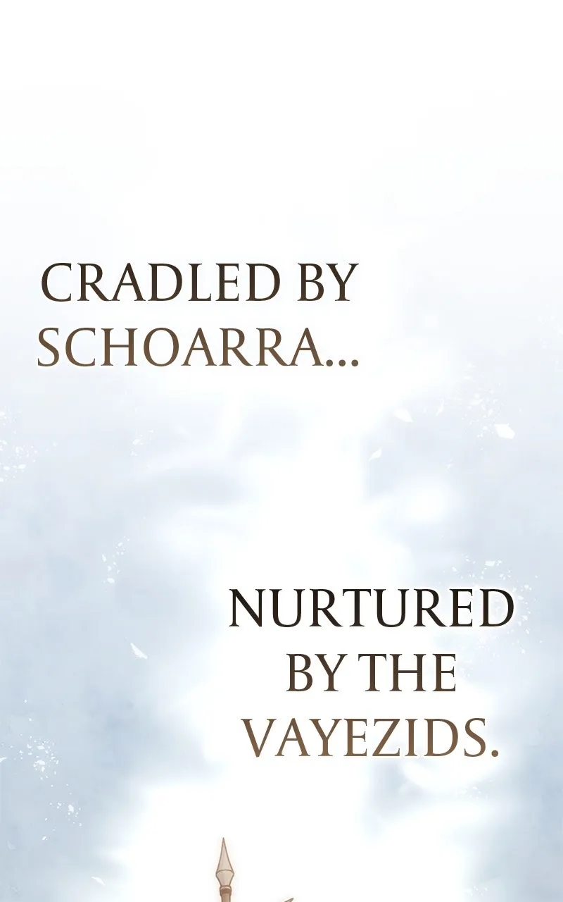 The StellarSwordmaster Chapter 96 page 147 - 