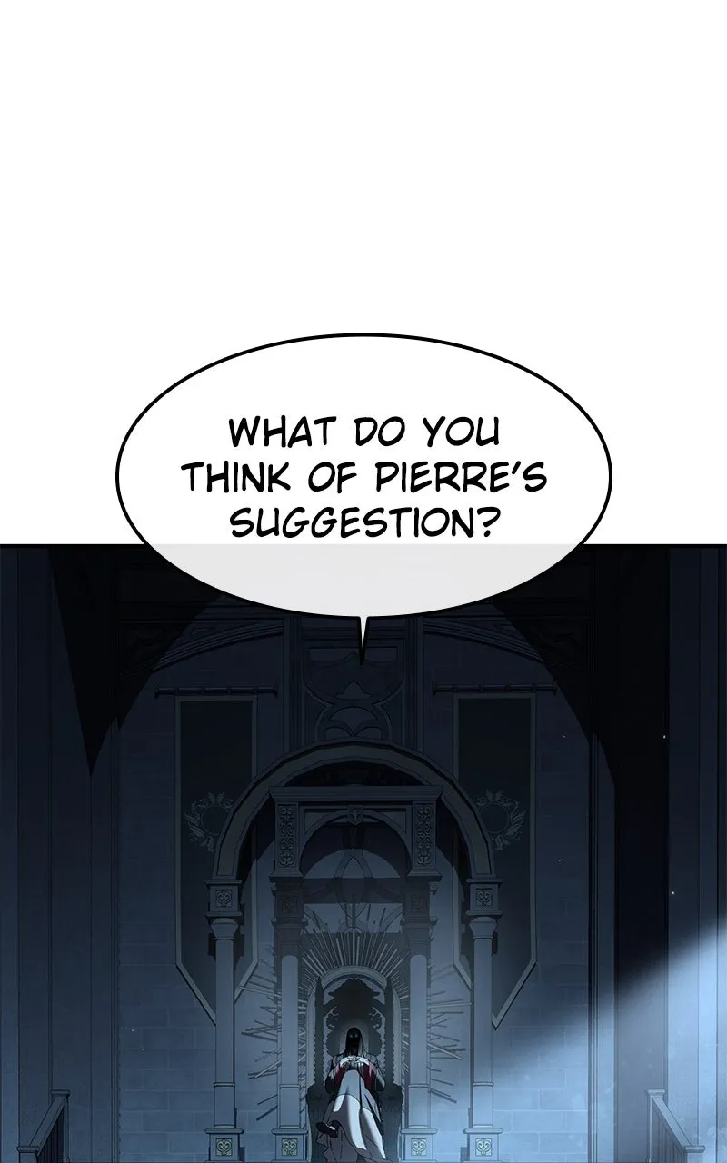 The StellarSwordmaster Chapter 96 page 156 - 