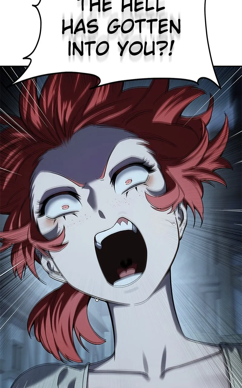 The StellarSwordmaster Chapter 96 page 17 - 