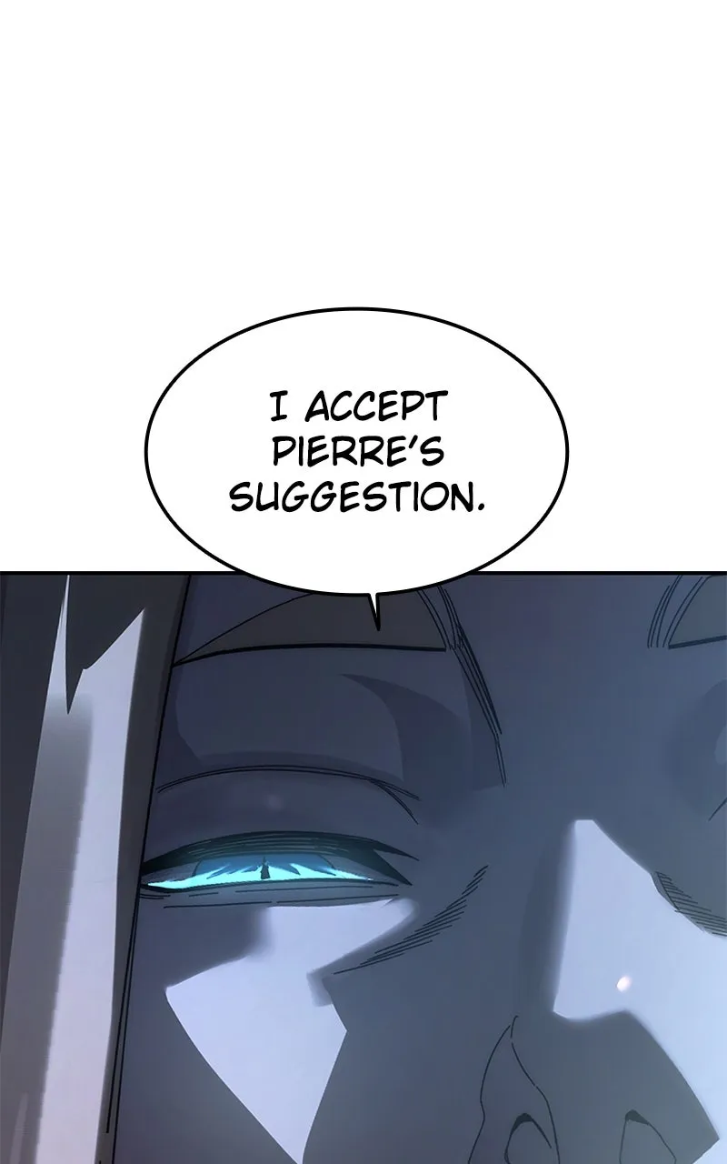 The StellarSwordmaster Chapter 96 page 161 - 