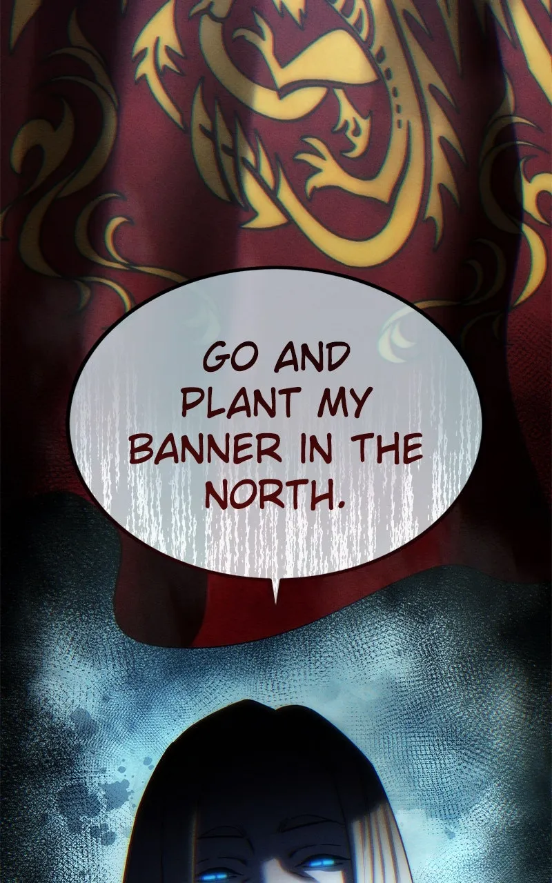 The StellarSwordmaster Chapter 96 page 163 - 