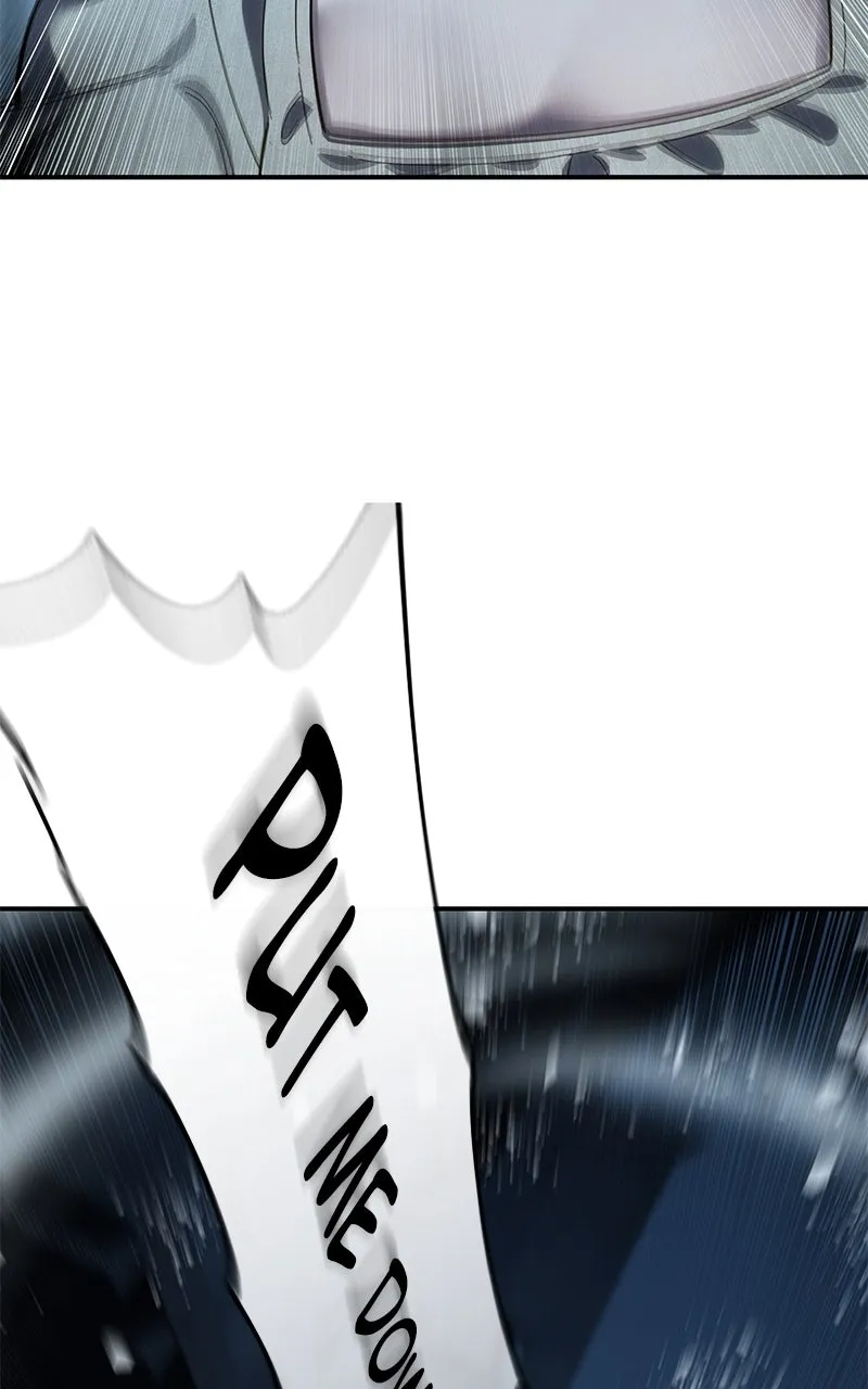 The StellarSwordmaster Chapter 96 page 18 - 