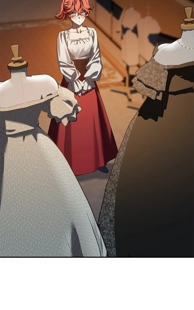 The StellarSwordmaster Chapter 96 page 25 - 
