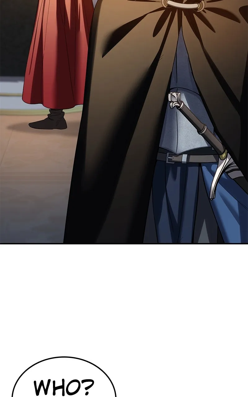 The StellarSwordmaster Chapter 96 page 30 - 