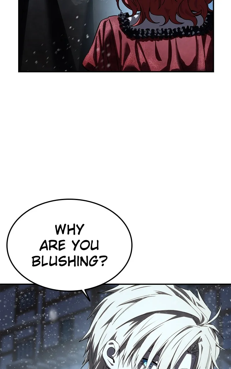 The StellarSwordmaster Chapter 96 page 39 - 