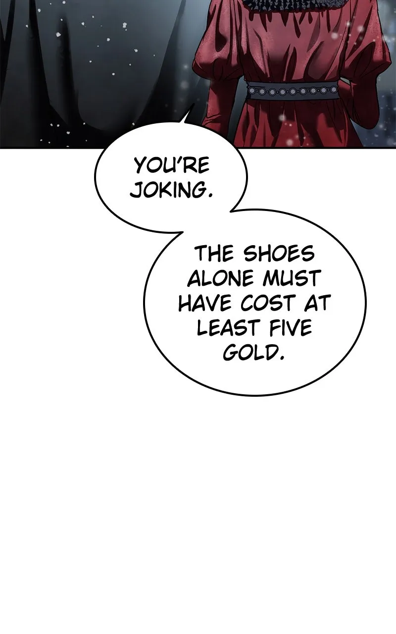 The StellarSwordmaster Chapter 96 page 48 - 