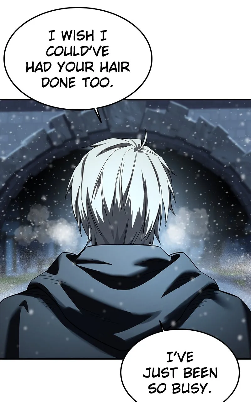 The StellarSwordmaster Chapter 96 page 49 - 