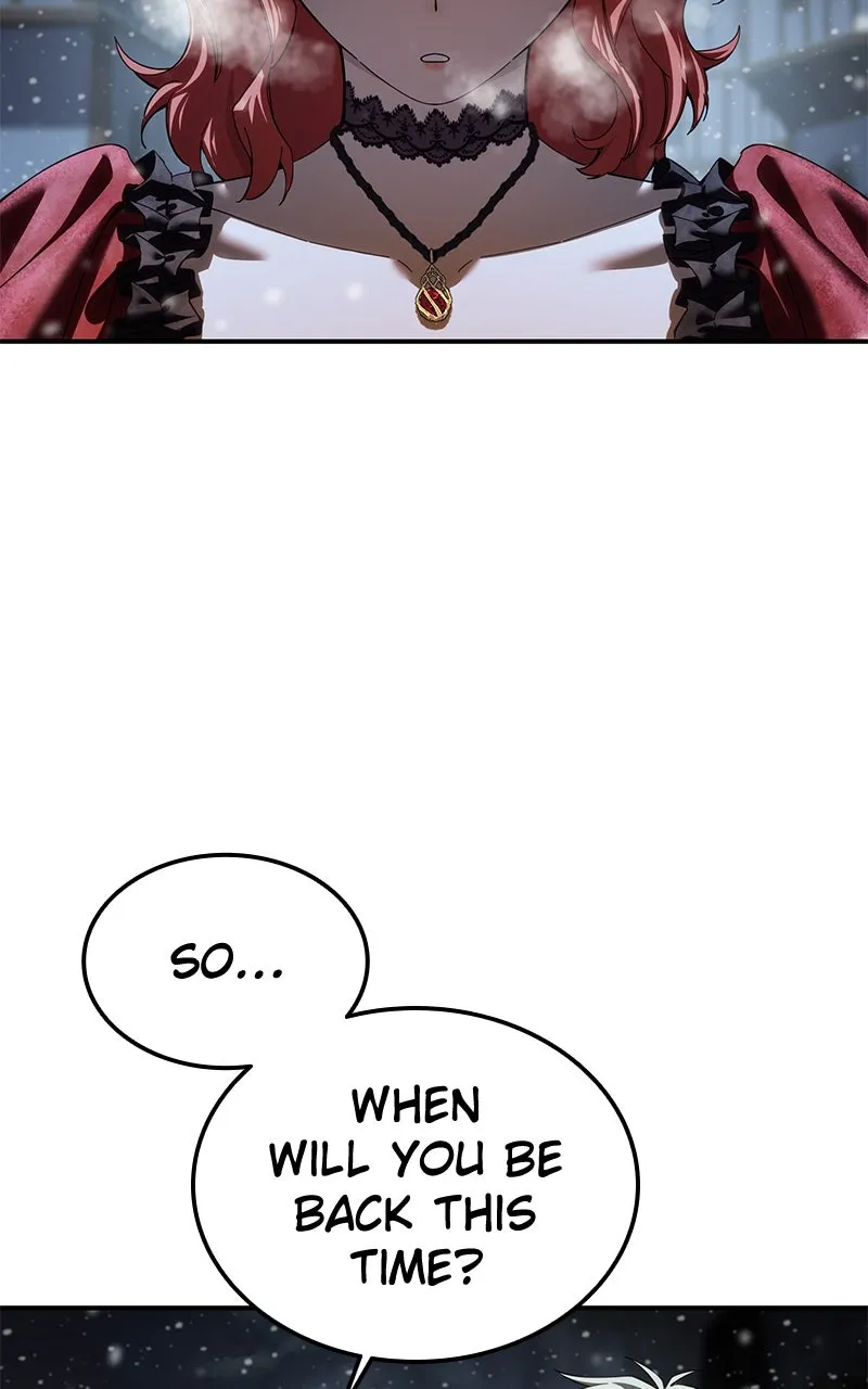 The StellarSwordmaster Chapter 96 page 51 - 