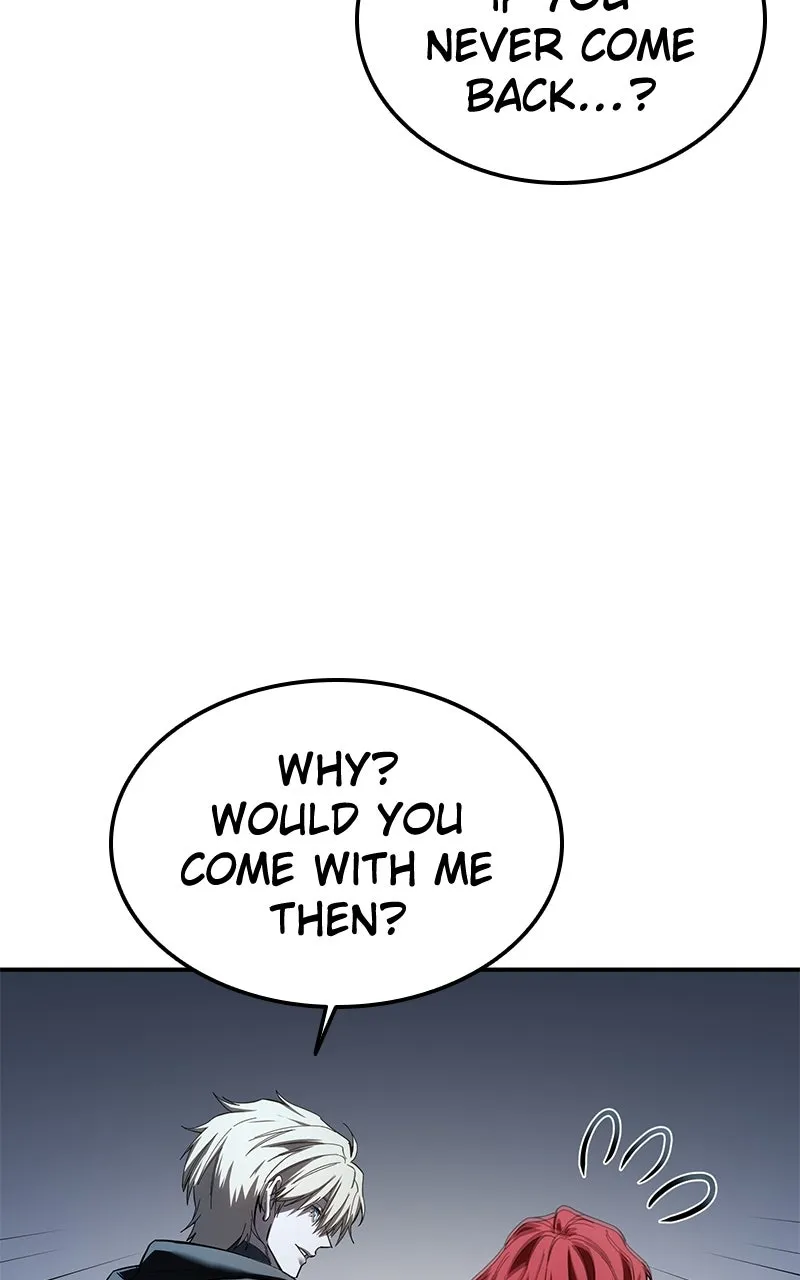 The StellarSwordmaster Chapter 96 page 54 - 