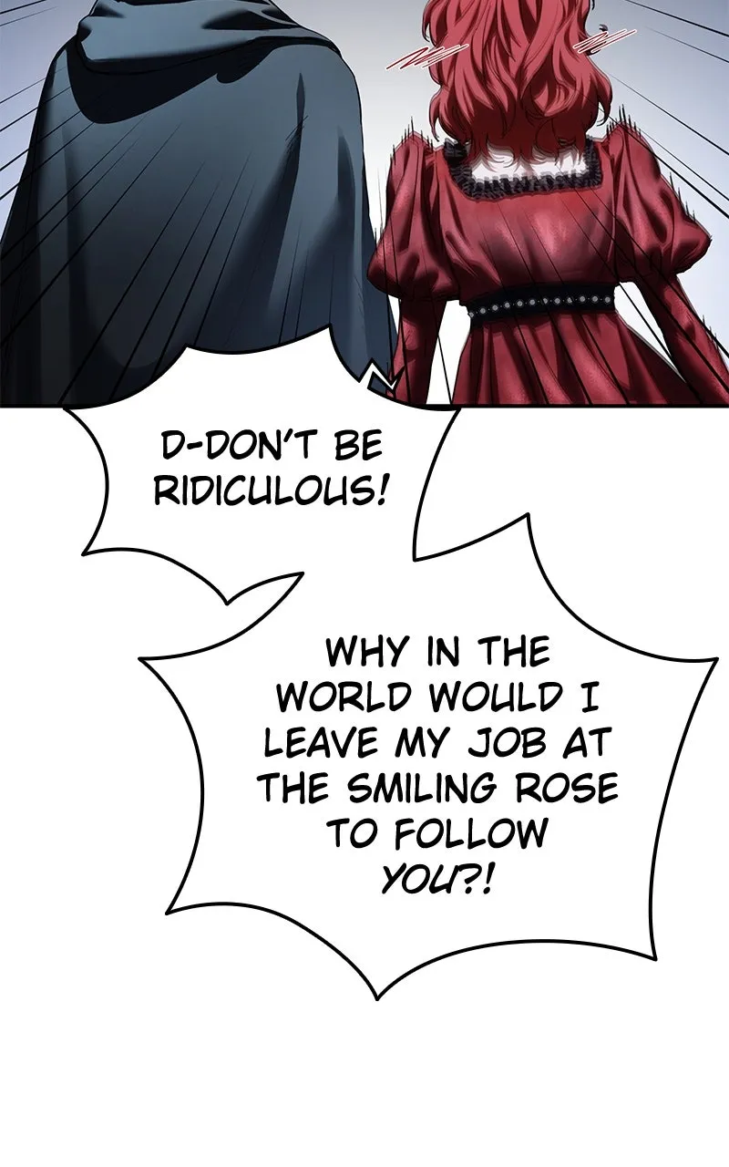 The StellarSwordmaster Chapter 96 page 55 - 