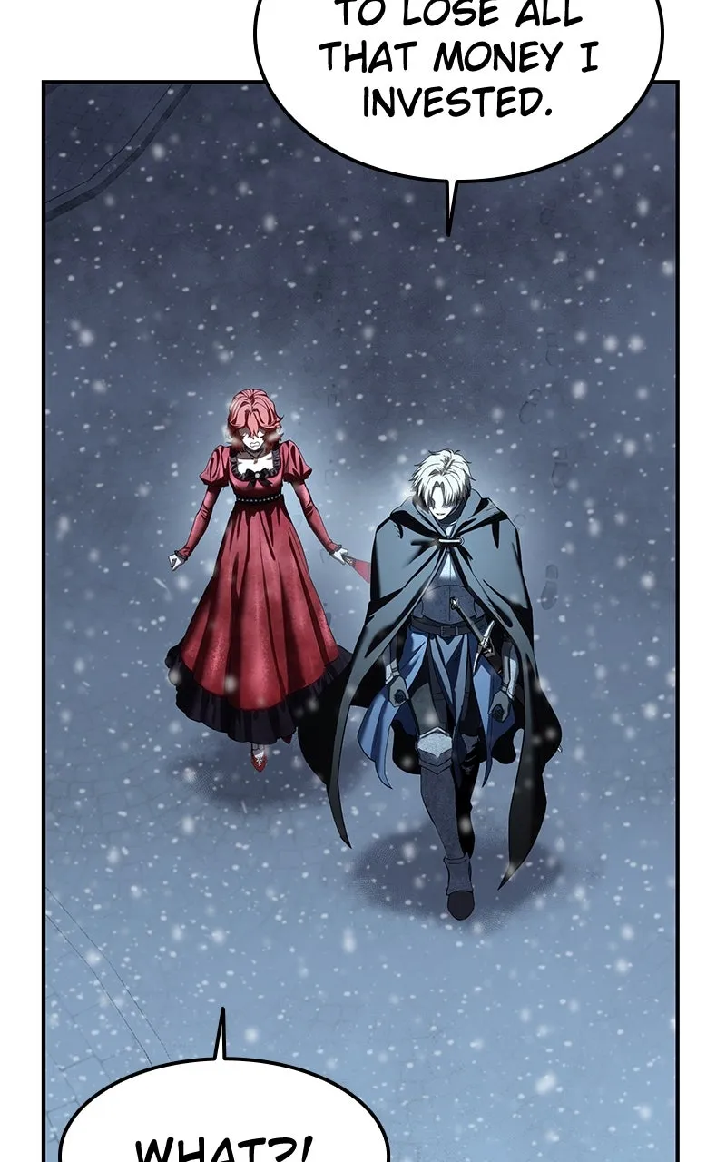 The StellarSwordmaster Chapter 96 page 59 - 