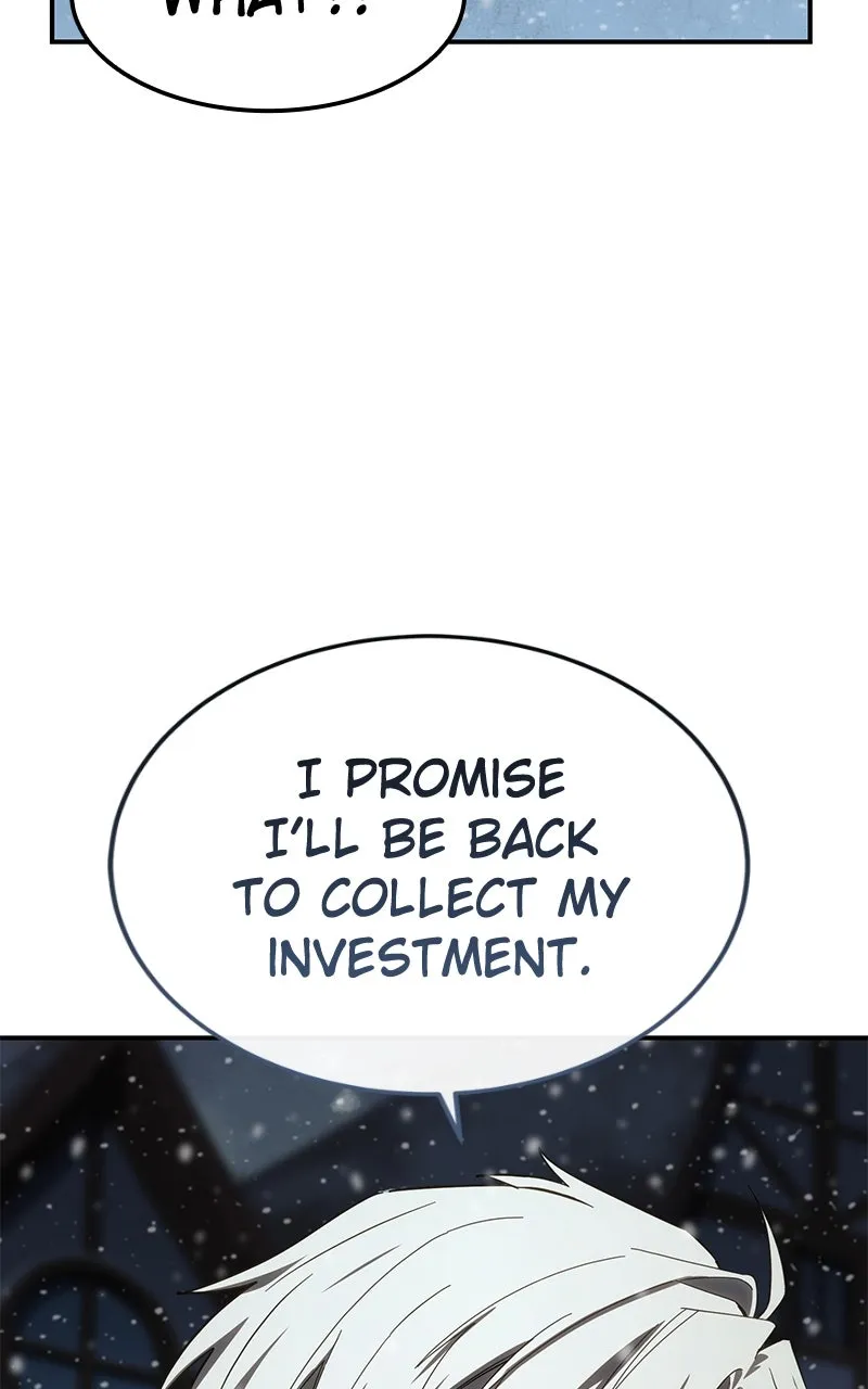 The StellarSwordmaster Chapter 96 page 60 - 