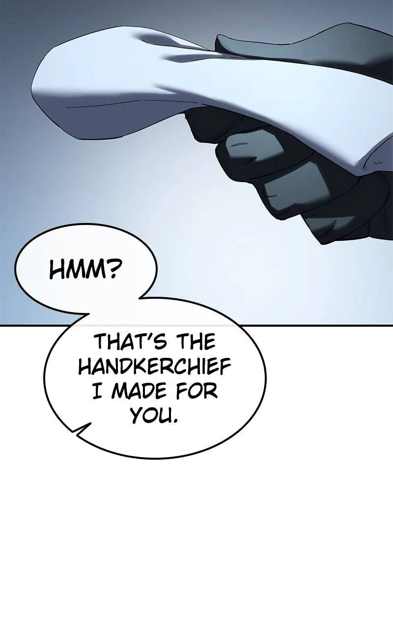 The StellarSwordmaster Chapter 96 page 65 - 