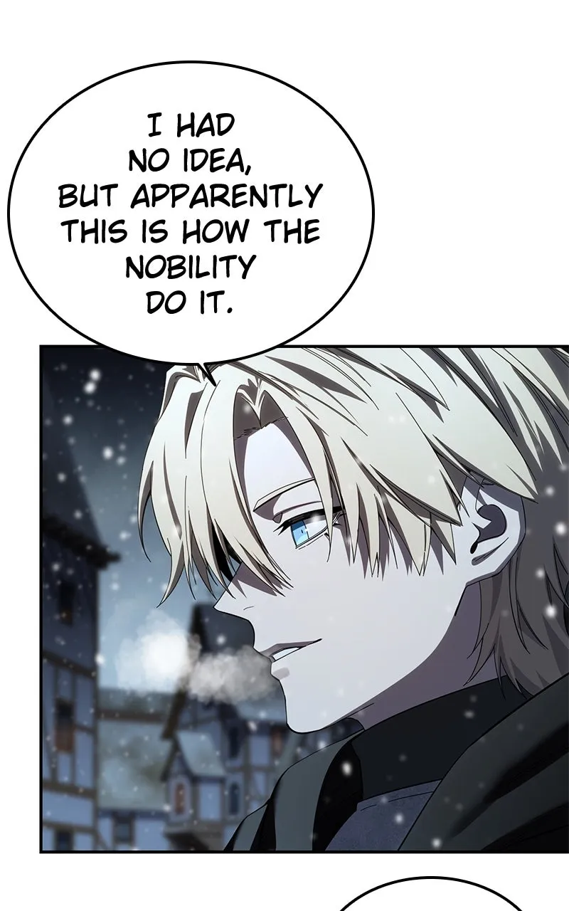 The StellarSwordmaster Chapter 96 page 66 - 