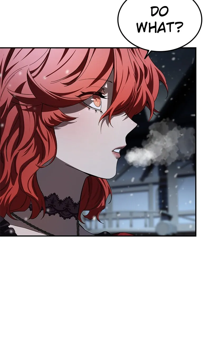 The StellarSwordmaster Chapter 96 page 67 - 
