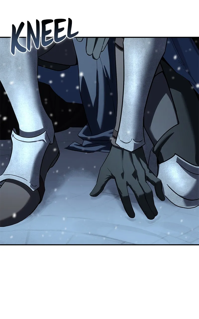 The StellarSwordmaster Chapter 96 page 68 - 