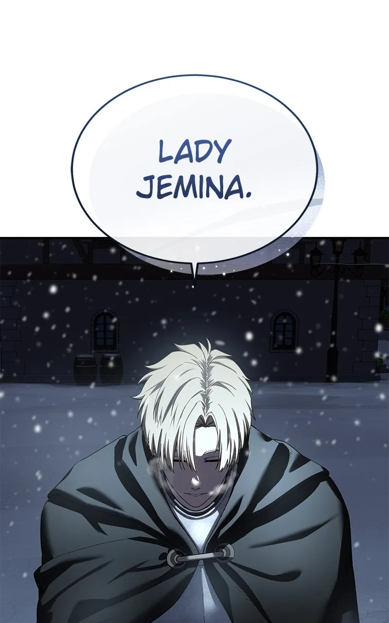The StellarSwordmaster Chapter 96 page 69 - 