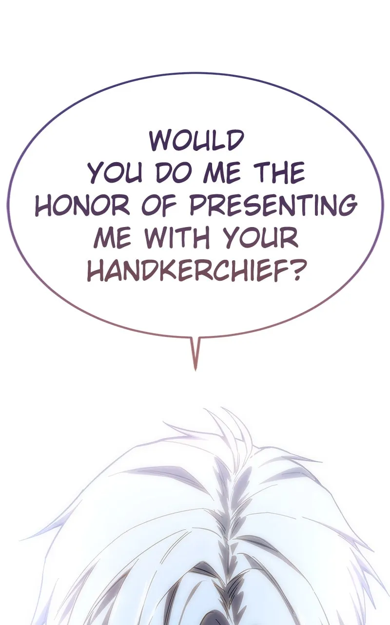 The StellarSwordmaster Chapter 96 page 71 - 