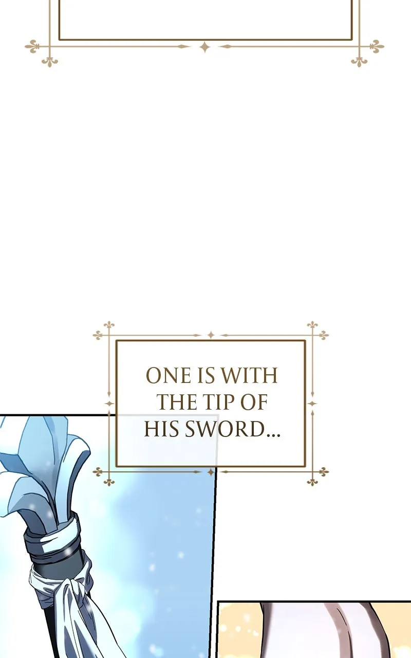 The StellarSwordmaster Chapter 96 page 75 - 