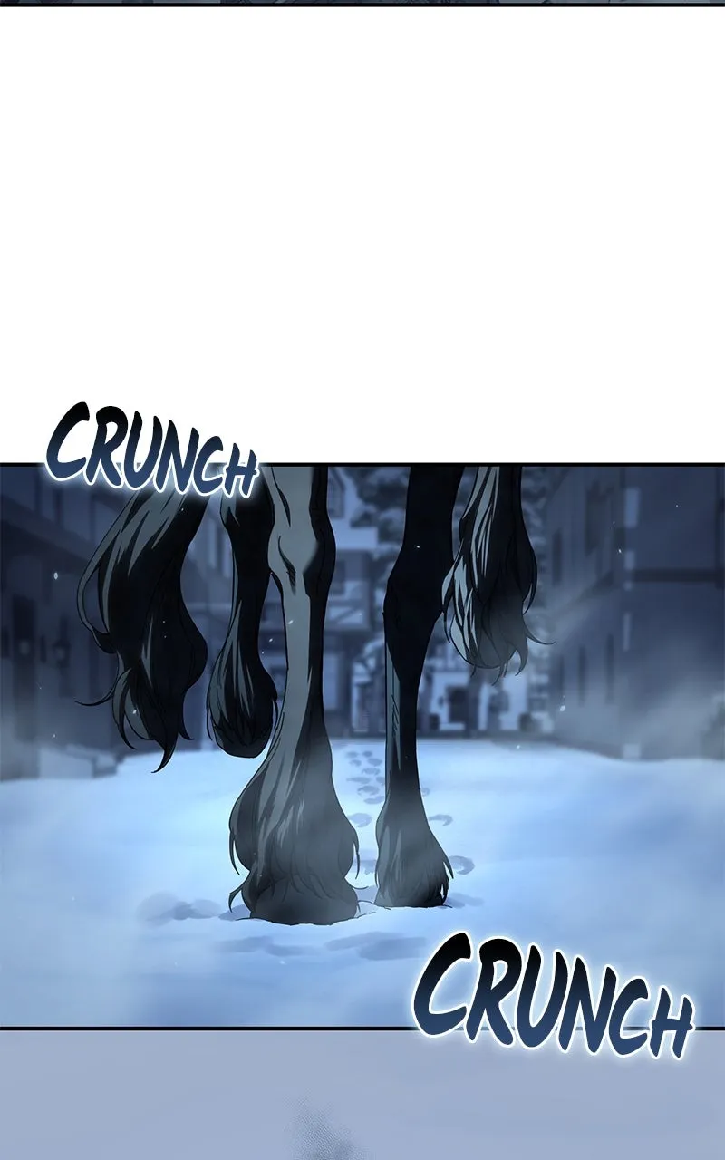 The StellarSwordmaster Chapter 96 page 87 - 