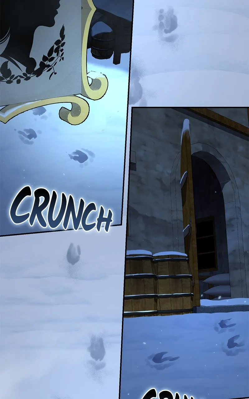 The StellarSwordmaster Chapter 96 page 89 - 