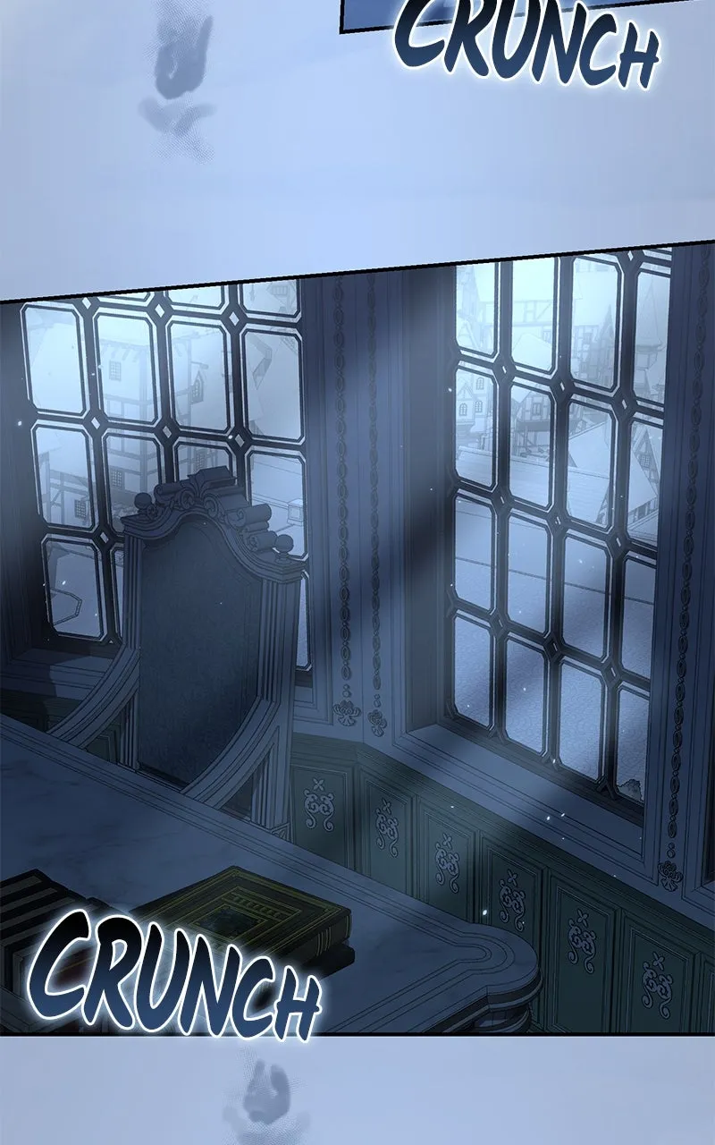 The StellarSwordmaster Chapter 96 page 90 - 