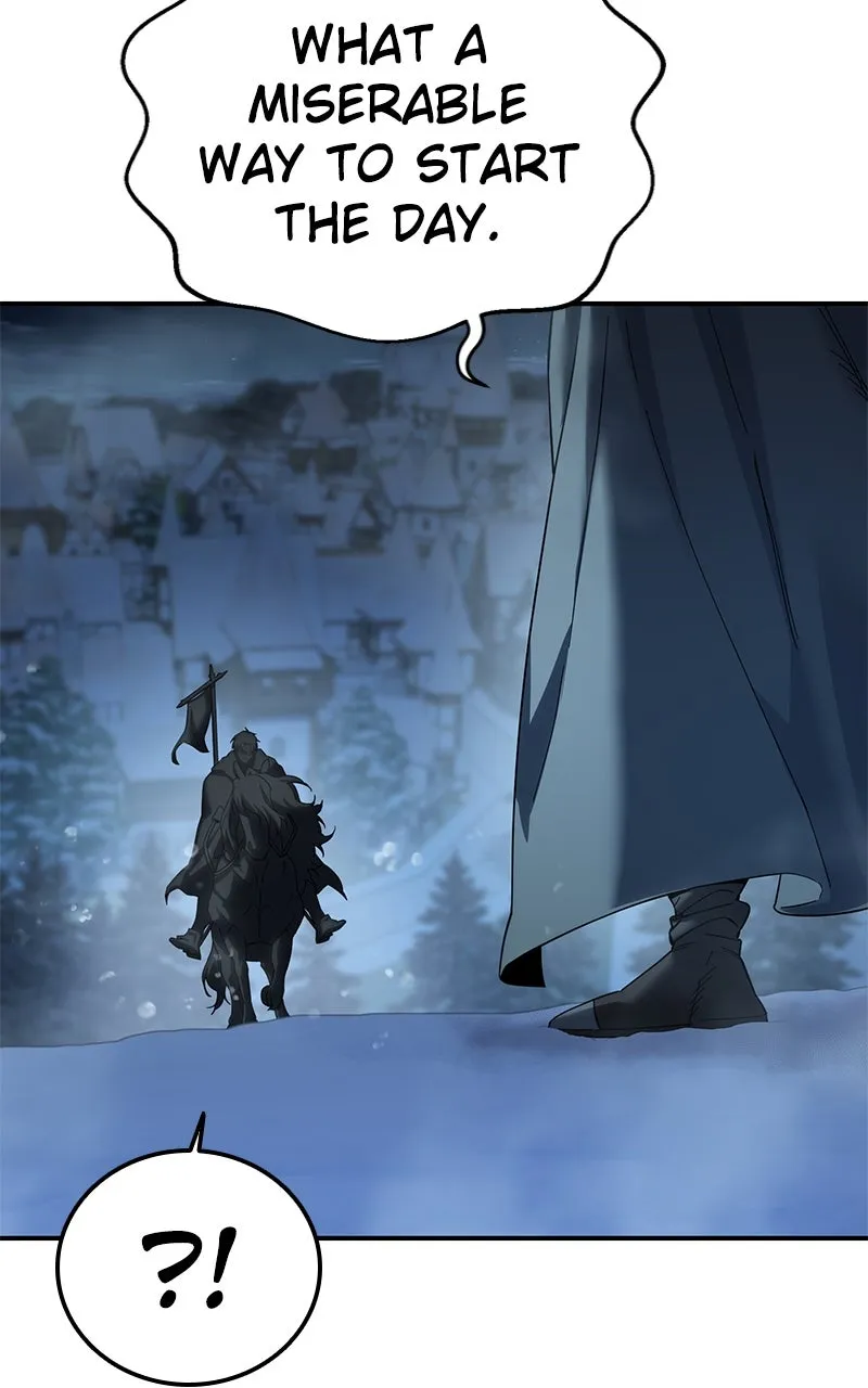 The StellarSwordmaster Chapter 96 page 94 - 