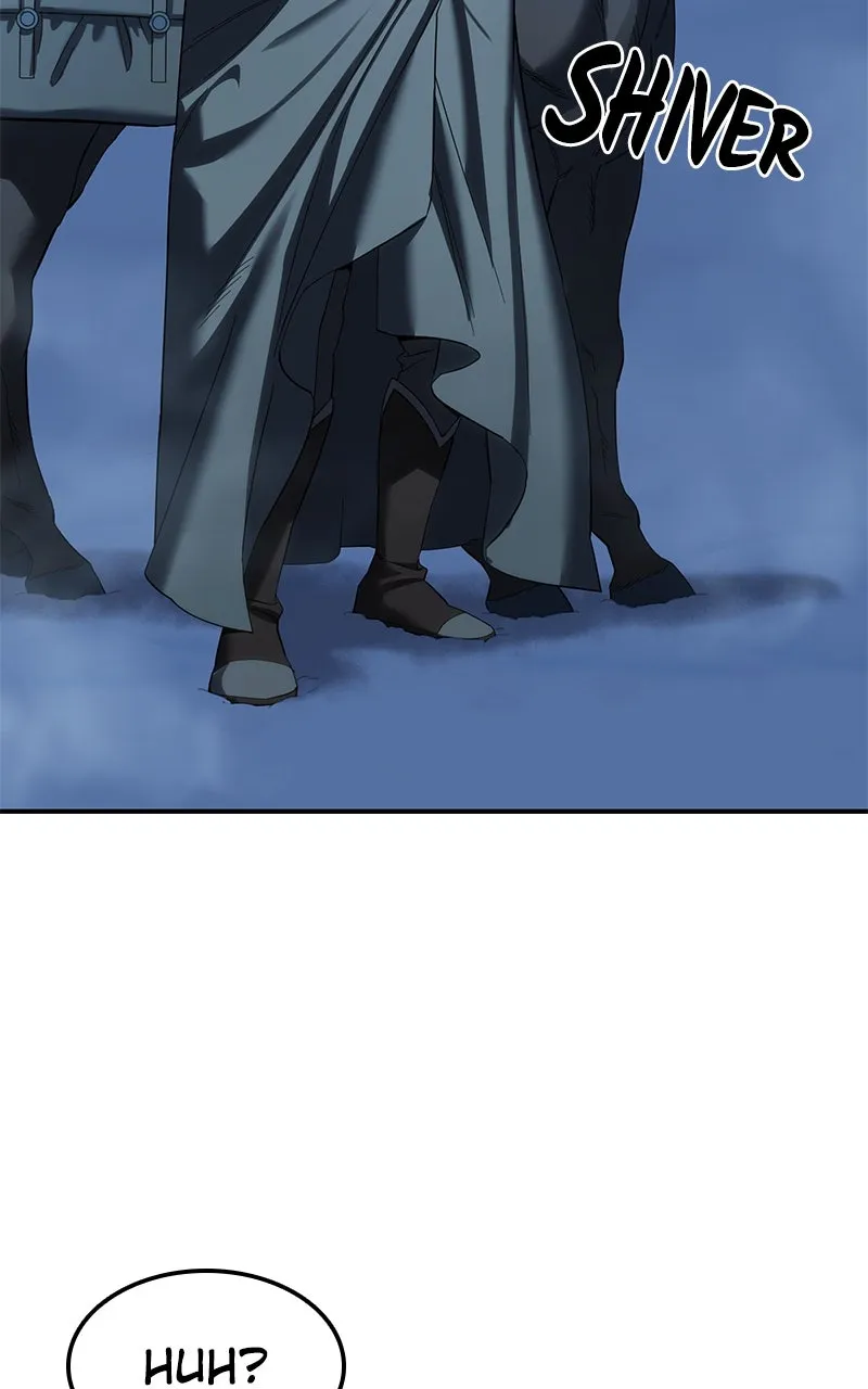 The StellarSwordmaster Chapter 96 page 96 - 