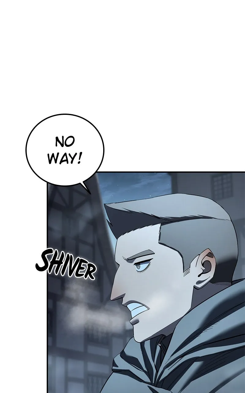 The StellarSwordmaster Chapter 96 page 100 - 