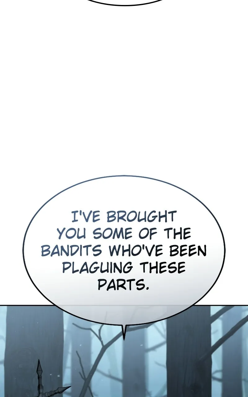 The StellarSwordmaster Chapter 97 page 103 - 