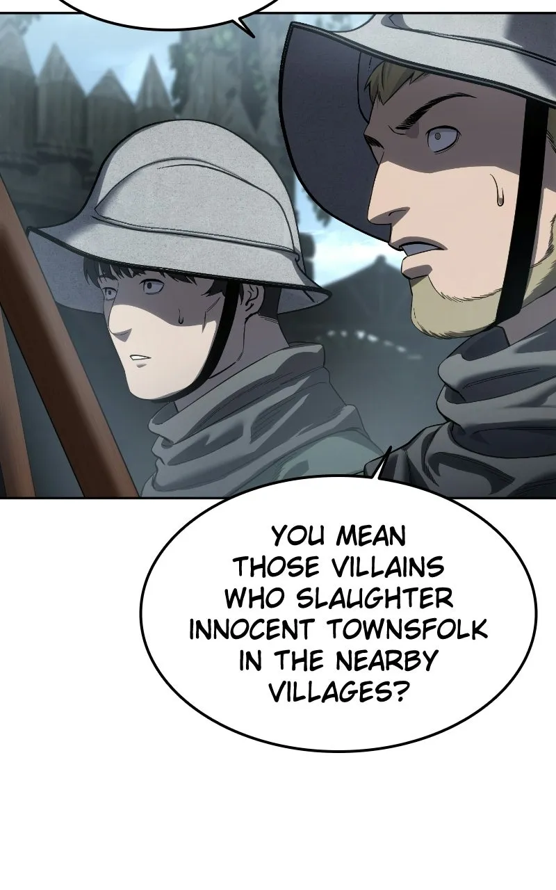 The StellarSwordmaster Chapter 97 page 106 - 