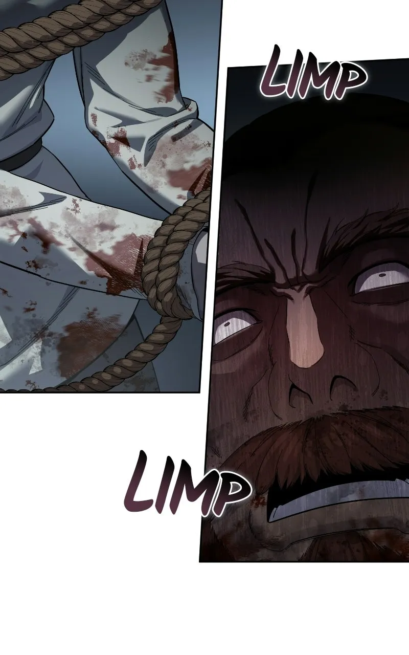 The StellarSwordmaster Chapter 97 page 108 - 
