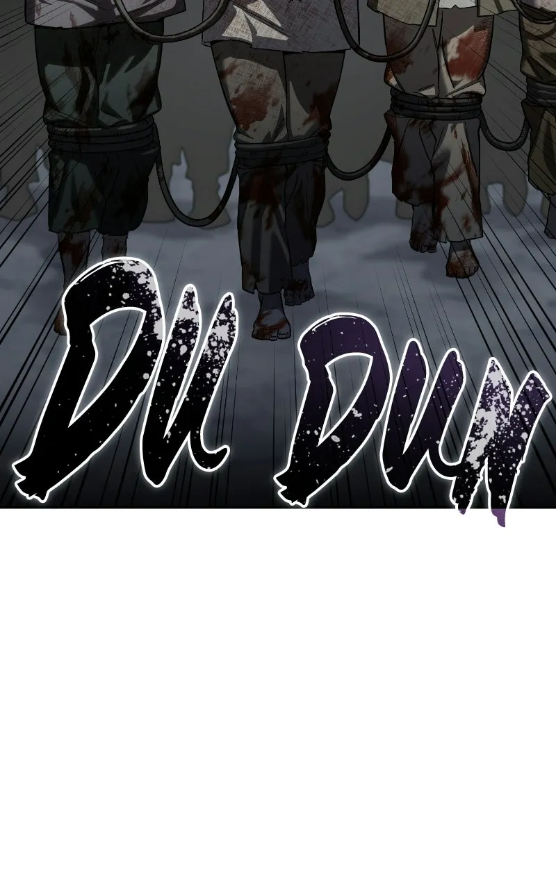 The StellarSwordmaster Chapter 97 page 110 - 