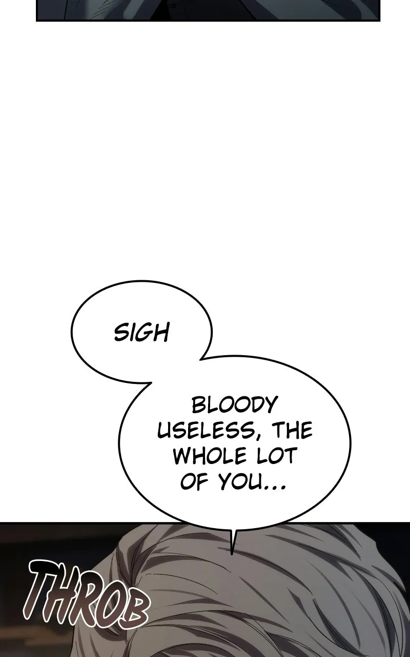 The StellarSwordmaster Chapter 97 page 12 - 