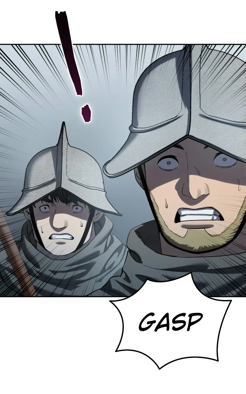 The StellarSwordmaster Chapter 97 page 111 - 