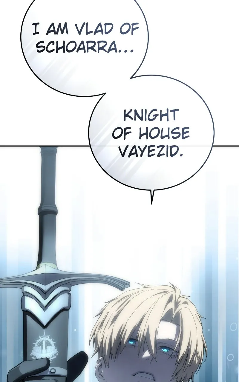 The StellarSwordmaster Chapter 97 page 113 - 