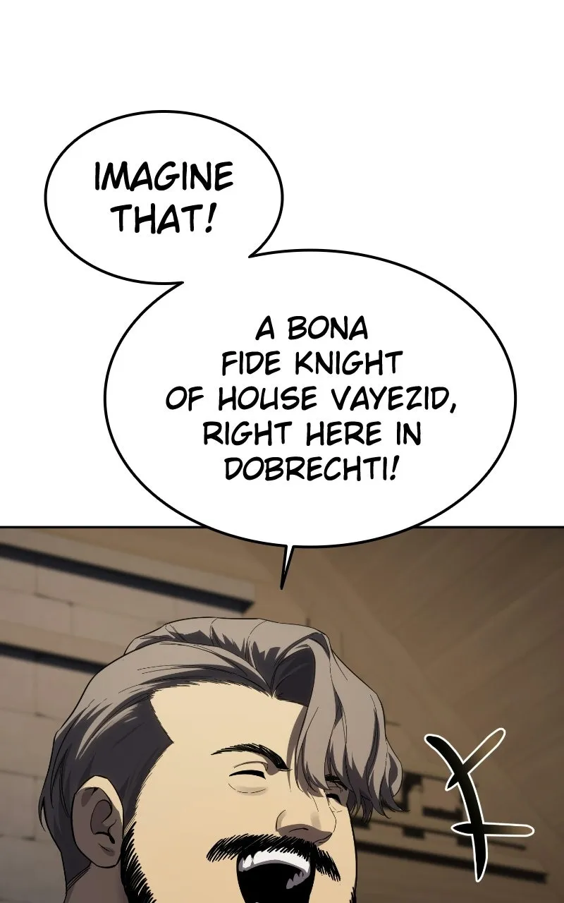 The StellarSwordmaster Chapter 97 page 117 - 