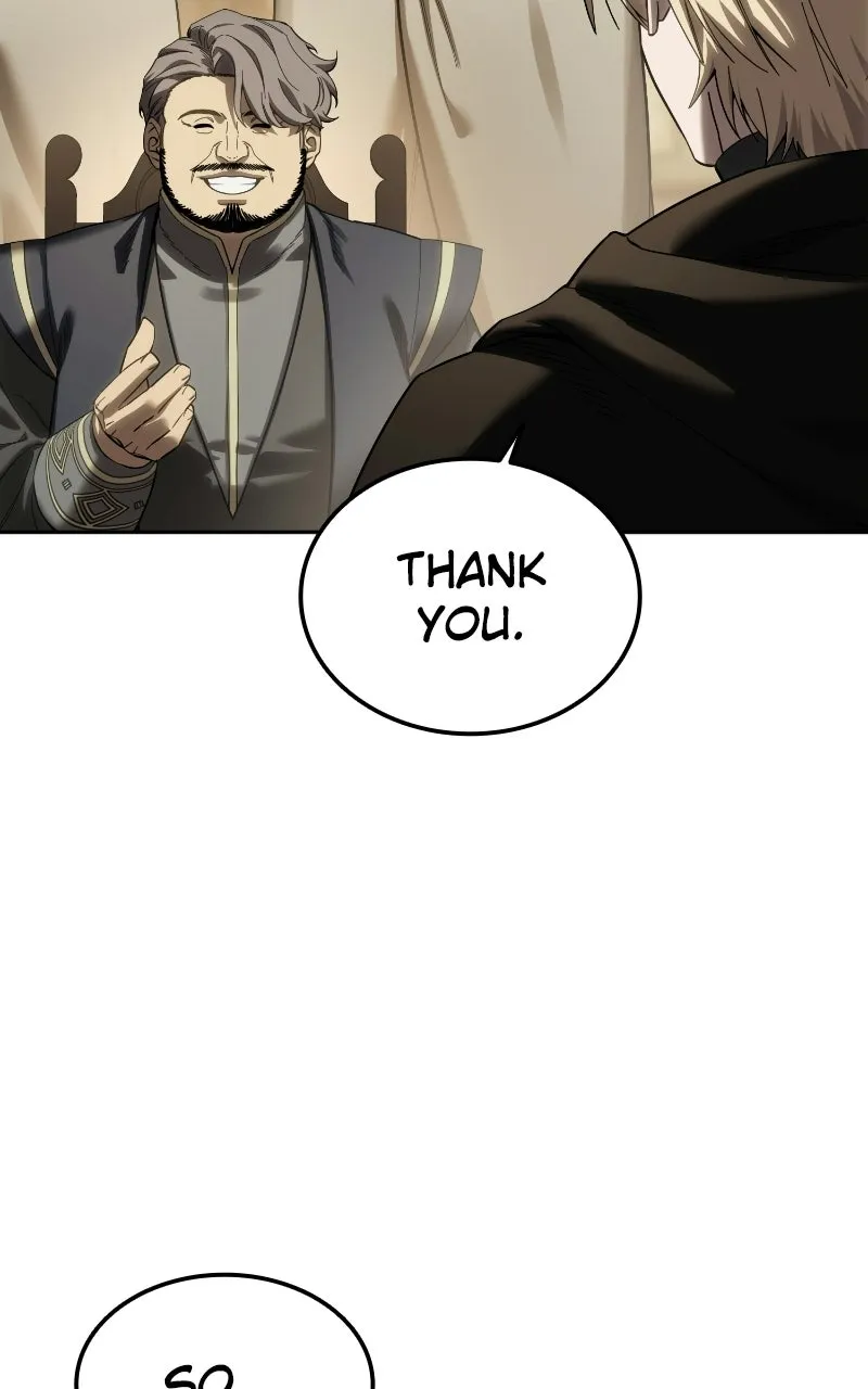The StellarSwordmaster Chapter 97 page 127 - 